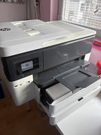 Imprimante A3/A4 HP Officejet Pro 7740, Enlèvement, Imprimante