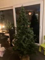 Kerstboom, Gebruikt, Ophalen of Verzenden