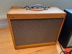 5e3 Tweed Deluxe clone, Muziek en Instrumenten, Ophalen, Gebruikt