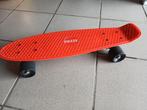 Penny board Swass, Ophalen, Zo goed als nieuw