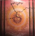 KAYAK starlight dancer, Cd's en Dvd's, Vinyl | Rock, Gebruikt, Ophalen of Verzenden, Alternative, 12 inch