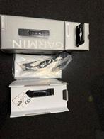 Garmin vívosmart 4 nieuw, Ophalen, Garmin