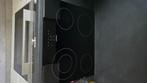 Keramische  kookplaat Siemens, Elektronische apparatuur, Kookplaten, Ophalen, Inbouw, Keramisch, 4 kookzones