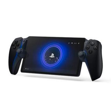 Playstation Portal - Noire beschikbaar voor biedingen