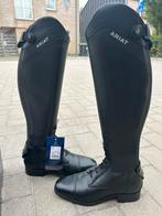 Splinternieuwe rijlaarzen Ariat, Dieren en Toebehoren, Paardrijkleding, Ophalen, Nieuw, Dames, Schoeisel