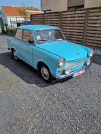 WARTBURG-BARKAS,TRABANT, MOSKVICH ,ZAZ Gaz  .  onderdelen, Auto-onderdelen, Ophalen of Verzenden, Gebruikt, Oldtimer onderdelen