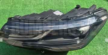 Koplamp Volkswagen TIGUAN 3 III FULL LED FRONT LAMP 57194100 beschikbaar voor biedingen