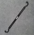 Thule 982 frame-adapter, Ophalen of Verzenden, Zo goed als nieuw