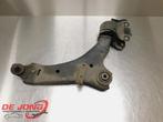 Bras de suspension avant droit d'un Volvo XC60, -, 3 mois de garantie, -, -