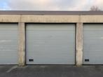 Garage te huur in Torhout, Immo, Garages en Parkeerplaatsen