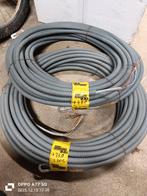 Câble BRAINBOX L105, Enlèvement, Neuf, Câble ou Fil électrique