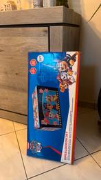 Speelgoedkist, Kinderen en Baby's, Ophalen, Zo goed als nieuw