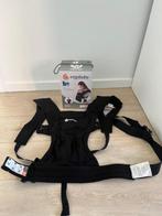 Ergobaby draagzak (3,2 — 11,3 kg) - 2 posities, Kinderen en Baby's, Babydragers en Draagdoeken, Zo goed als nieuw, Buik, Draagzak