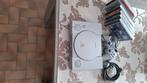 Playstation 1, 2 spelers, Ophalen, Gebruikt, Vanaf 7 jaar