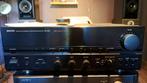 DENON PMA-880R, Ophalen of Verzenden, Zo goed als nieuw, Denon