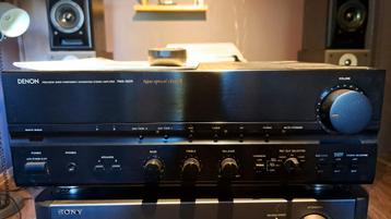 DENON PMA-880R beschikbaar voor biedingen