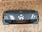 BUMPER VOOR Volkswagen ID.3 (E11 / E12) (10A807221A), Gebruikt, Voor, Volkswagen, Bumper