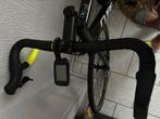 Velo course cube, Fietsen en Brommers, Fietsen | Racefietsen, 28 inch, 10 tot 15 versnellingen, Heren, Aluminium