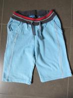 short maat 134/140, Enfants & Bébés, Vêtements enfant | Taille 134, Enlèvement ou Envoi, Comme neuf, Garçon, Pantalon