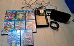 Nintendo wii u mariokart 8 édition 32 giga test sur place, Enlèvement ou Envoi, Comme neuf