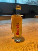 Distilled Duvel, limited edition, aged 3 years, Ophalen of Verzenden, Zo goed als nieuw