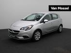 Opel Corsa 1.4 Enjoy, Auto's, Opel, Te koop, Stadsauto, Benzine, Gebruikt