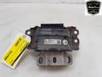 SUPPORT BOITE DE VITESSES ABS Touran (5T1) (|5QA199555A|), Autos : Pièces & Accessoires, Utilisé, Volkswagen
