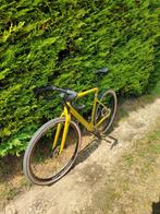 Vélo gravel Cannondale, Meer dan 20 versnellingen, 53 tot 57 cm, Ophalen, Overige merken