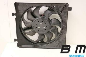 Koelventilator met houder VW Up! beschikbaar voor biedingen