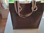 Shopper, Handtassen en Accessoires, Tassen | Damestassen, Ophalen, Zo goed als nieuw, Shopper
