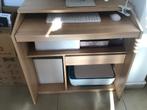 Ikea bureau, Enlèvement, Utilisé, Bureau