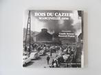 Bois du Cazier - Marcinelle 1956, Boeken, Geschiedenis | Nationaal, Ophalen of Verzenden, Christian DRUITTE, 20e eeuw of later