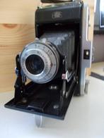 Zeiss Ikon Nettar 518/2, Ophalen of Verzenden, 1940 tot 1960, Fototoestel