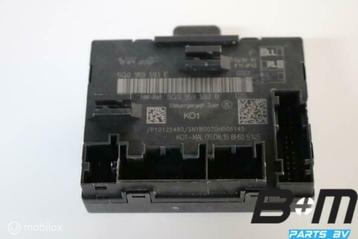 Deurmodule links VW Golf 7 5Q0959593E beschikbaar voor biedingen