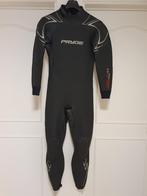 Neilpryde wetsuit surfpak - maat 48 - nieuw, Wetsuit, Neilpryde, Heer, Nieuw
