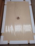 Bac de douche 140x90 NEUF VAN MARCKE, Enlèvement, Neuf