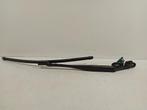 RUITENWISSERARM LINKS VOOR BMW iX (I20) (795465308), Auto-onderdelen, Gebruikt, BMW