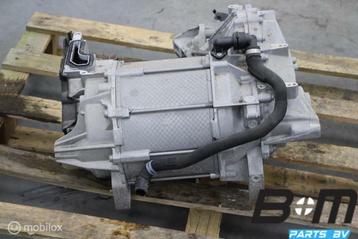Elektromotor / Elektro aandrijving VW ID.4 Pro 1EA901153G beschikbaar voor biedingen