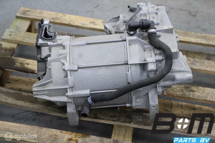 Elektromotor / Elektro aandrijving VW ID.4 Pro 1EA901153G, Auto-onderdelen, Motor en Toebehoren, Gebruikt