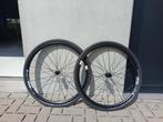 Dt Swiss e1800 spline wielset, Fietsen en Brommers, Ophalen, Zo goed als nieuw