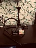 Chicha complet, Enlèvement, Comme neuf