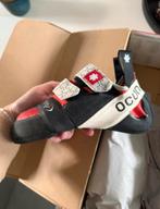 Klimschoenen, Kleding | Dames, Schoenen, Ophalen, Nieuw