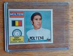 Panini Sprint 72 Merckx, Ophalen of Verzenden