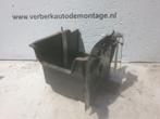 ACCUBAK automaat Ford B-Max (JK8) (01-2012/-), Gebruikt, Ford