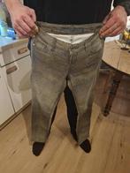 Pantalon stretch guess, Kleding | Dames, Broeken en Pantalons, Ophalen, Zo goed als nieuw