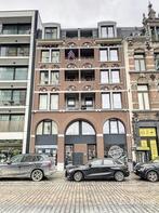 Commercieel te huur in Antwerpen, 97 kWh/m²/an, Autres types, 90 m²