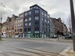 Commercieel te huur in Antwerpen, Immo, Huizen te huur, 120 m², Overige soorten
