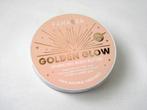 Beurre corporel Pamaura - Golden glow sparkling body butter, Handtassen en Accessoires, Uiterlijk | Lichaamsverzorging, Ophalen of Verzenden