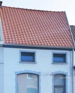 huis te koop, Immo, Huizen en Appartementen te koop, 368 kWh/m²/jaar, Provincie Oost-Vlaanderen, 139 m², Tussenwoning