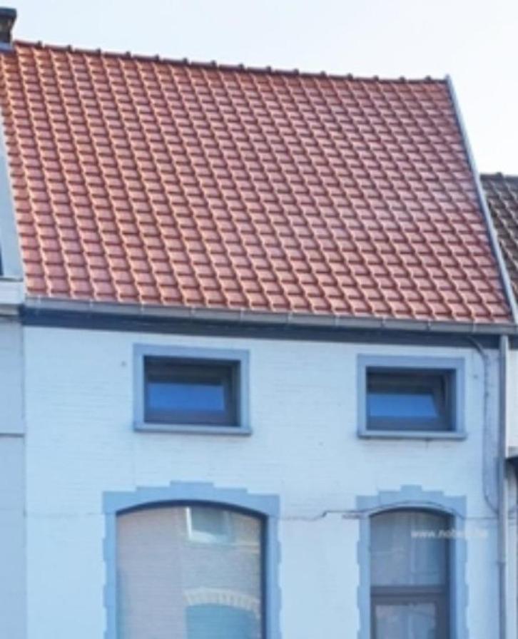 huis te koop, Immo, Huizen en Appartementen te koop, Provincie Oost-Vlaanderen, Tussenwoning, D
